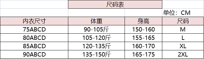 尺寸表.png